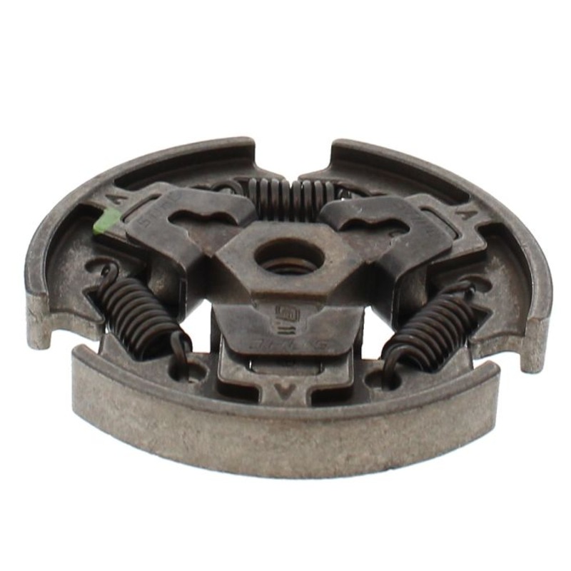 1137 160 2001 STIHL Clutch (Genuine OEM Part)