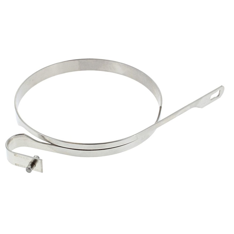 1137 160 5400 STIHL Brake Band (Genuine OEM Part)