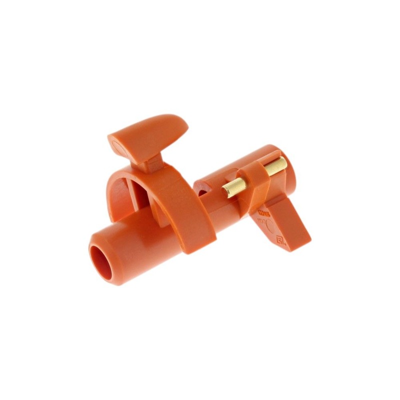 1137 180 0902 STIHL Switch Shaft (Genuine OEM Part)