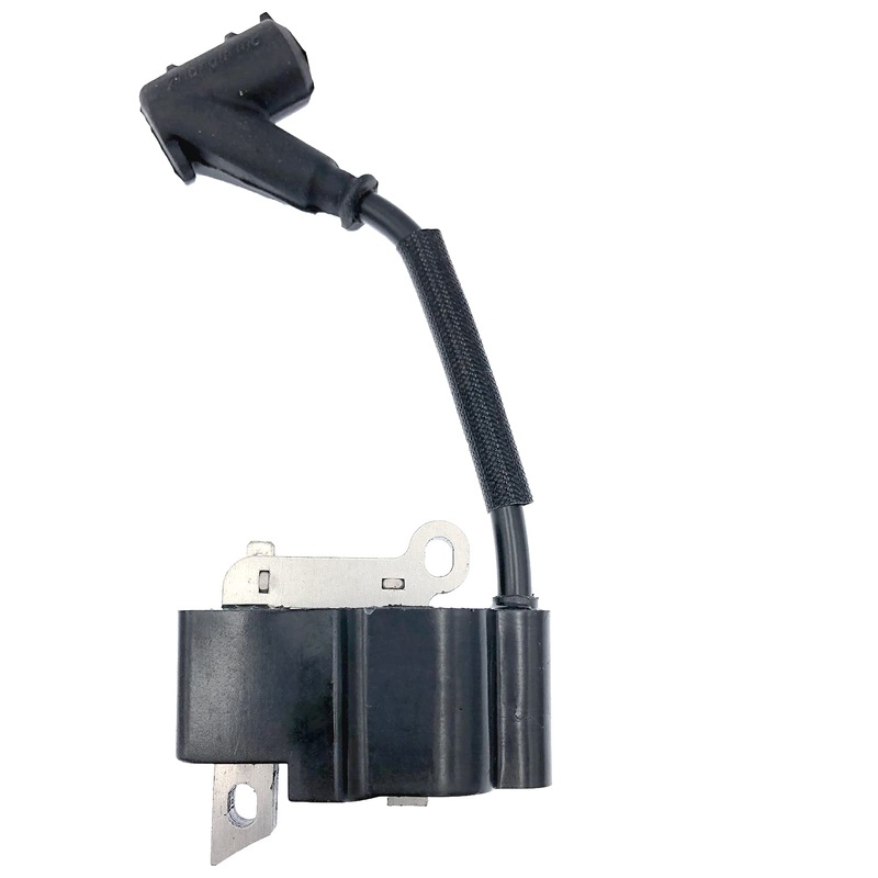 1137 400 1306 STIHL Ignition Module (Genuine OEM Part)