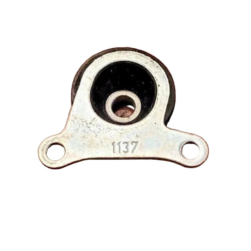 1137 790 9900 STIHL Annular Buffer (Genuine OEM Part)
