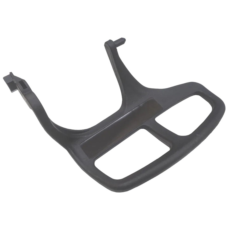 1137 792 9100 STIHL Hand Guard / Chain Sprocket Cover (Genuine OEM Part)