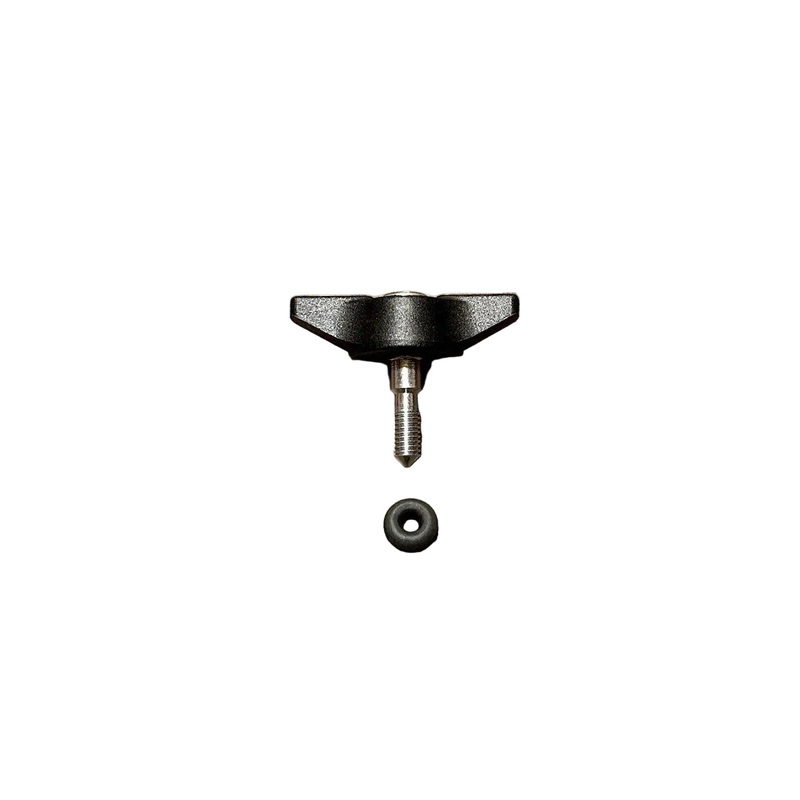 1138 140 9303 STIHL Twist Lock (Genuine OEM Part)