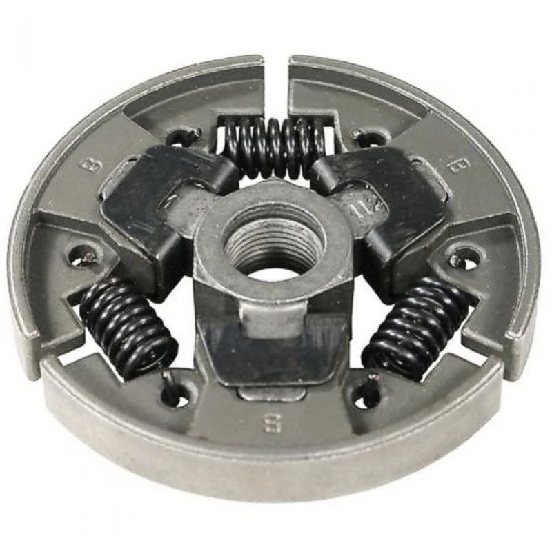 1138 160 2010 STIHL Clutch (Genuine OEM Part)