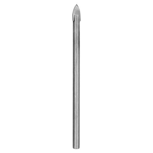 Glass and Tile Drill Bit 1/8" Irwin 50508