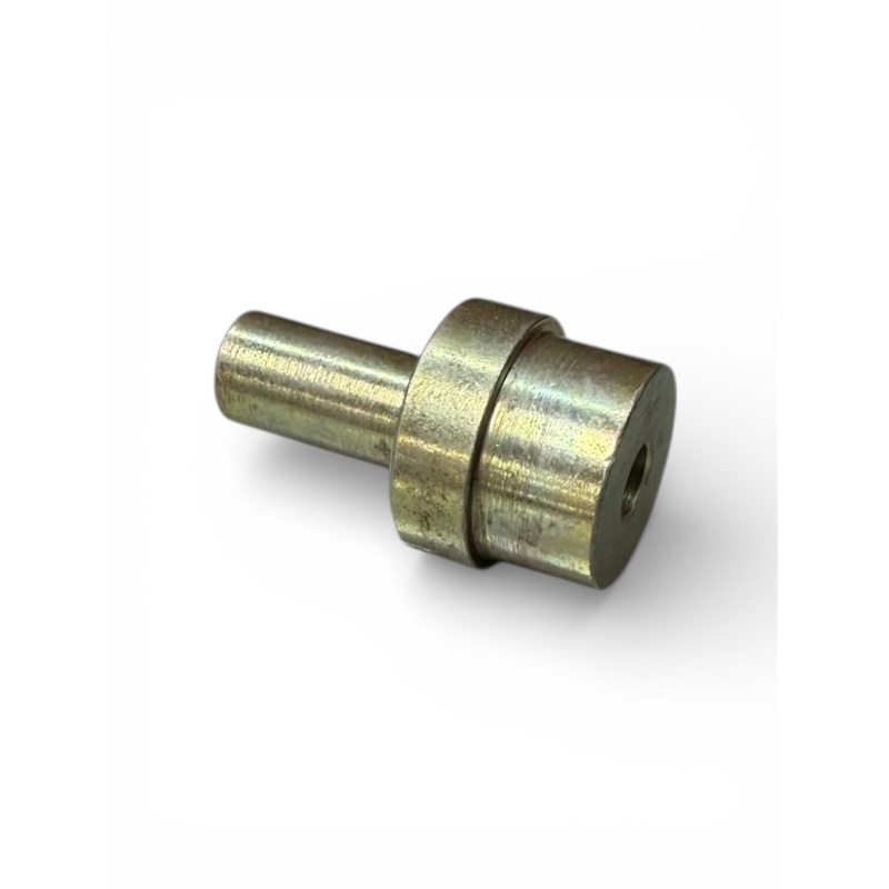 114-1955 TORO Hub-Shoulder (Genuine OEM Part)