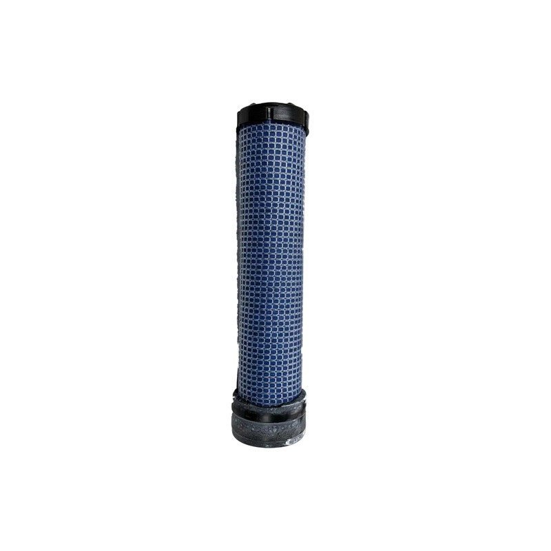 114-4057 TORO Safety Air Filter Element, 5 Inch (Genuine OEM Part)