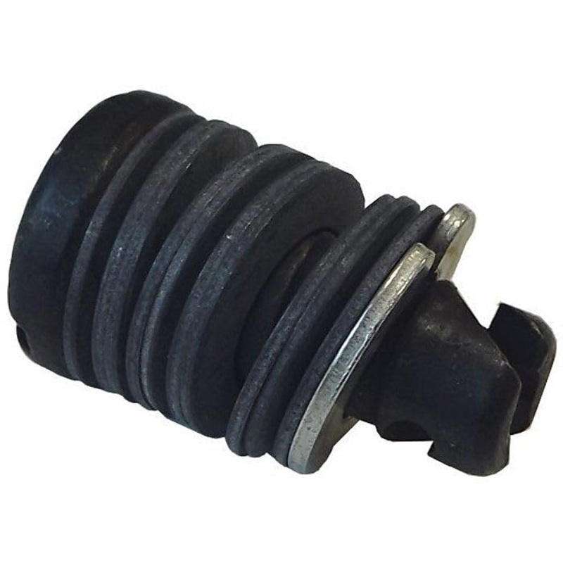 1140 140 9200 STIHL Twist Lock (Genuine OEM Part)