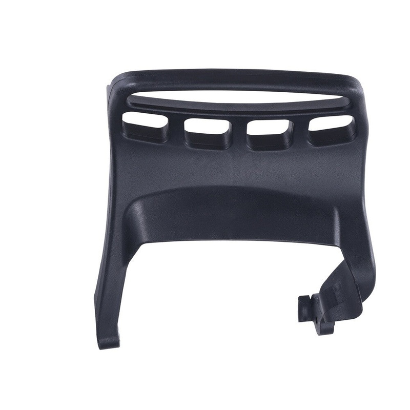 1140 792 9101 STIHL Hand Guard (Genuine OEM Part)