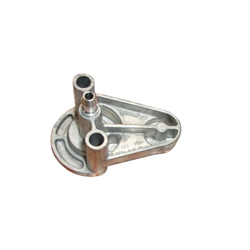 1140 890 1200 STIHL Flange (Genuine OEM Part)