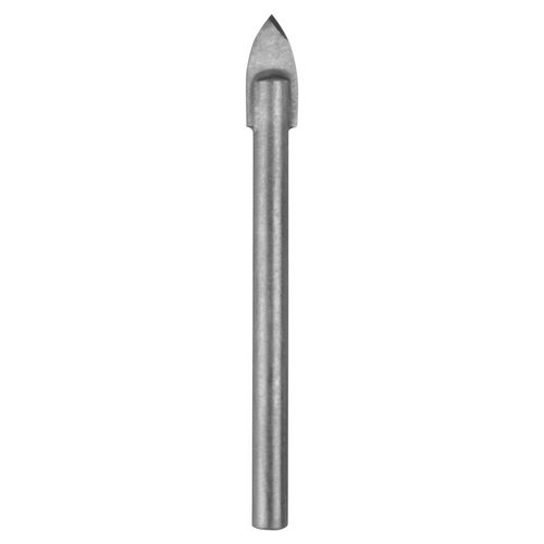 Irwin Glass and Tile Masonry Drill Bit - 5/16"