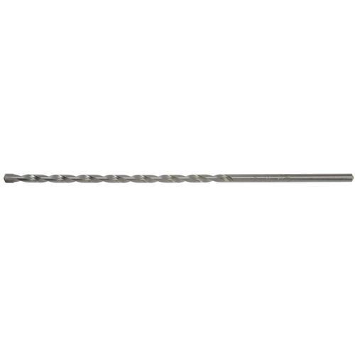 5/32" x 6" Rotary Hammer Bit Irwin
