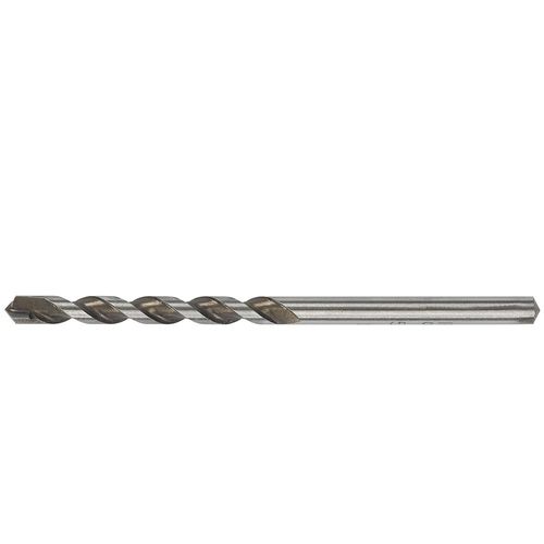 7/32" Multi-Material Drill Bit