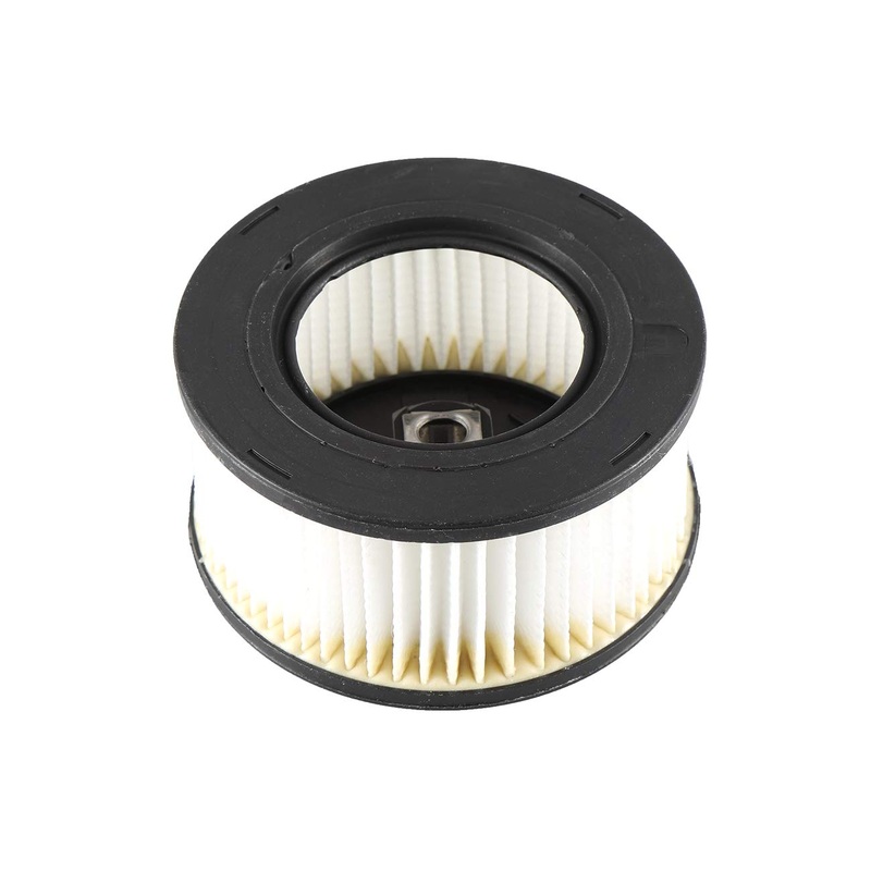 1141 120 1600 STIHL Fleece Air Filter (Genuine OEM Part)
