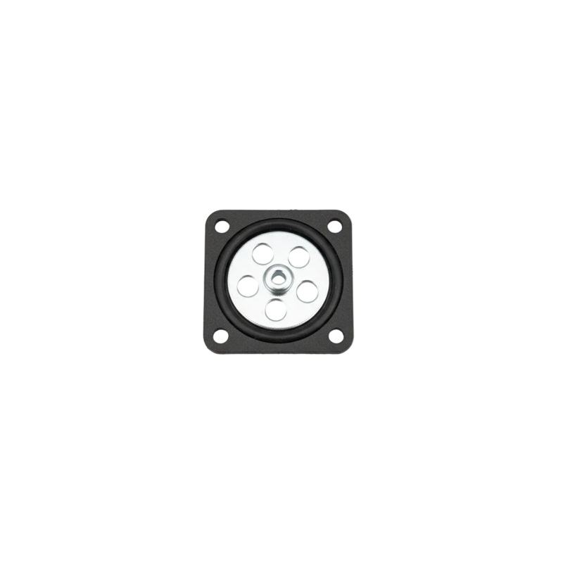 1141 121 4730 STIHL Metering Diaphragm (Genuine OEM Part)