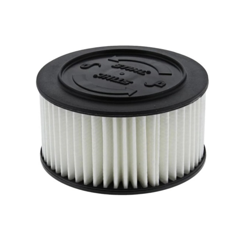 1141 140 4400 STIHL HD2 Air Filter (Genuine OEM Part)