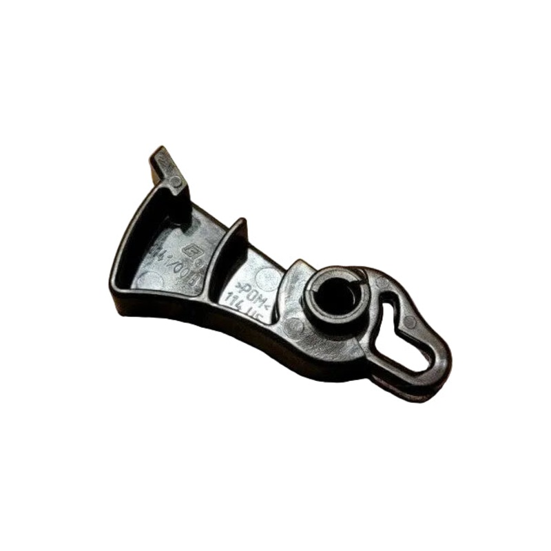 1141 182 1000 STIHL Throttle Trigger (Genuine OEM Part)