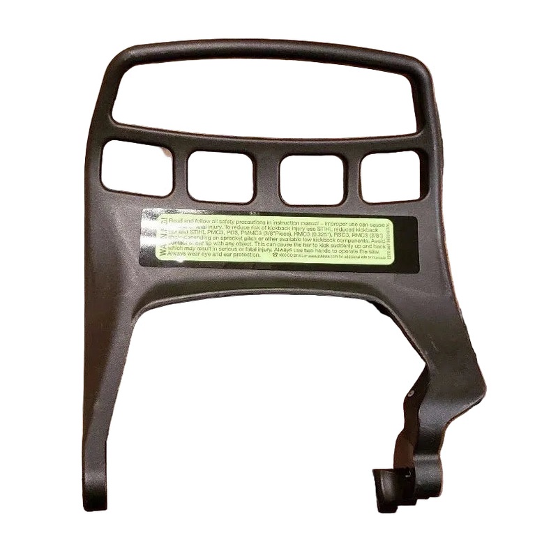 1141 790 9101 STIHL Hand Guard (Genuine OEM Part)