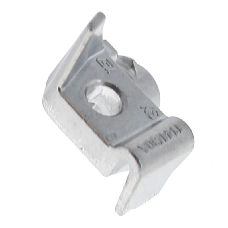 1141 792 2930 STIHL Bearing Plug (Genuine OEM Part)
