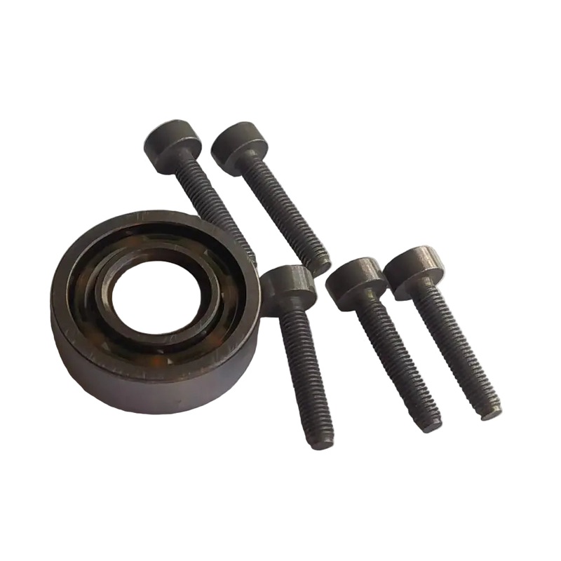 1142 007 1001 STIHL Ball Bearing Kit (Genuine OEM Part)