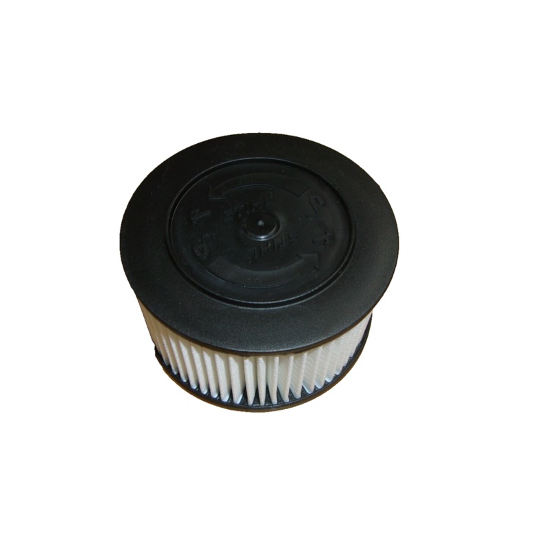 1142 140 4402 STIHL HD2 Air Filter (Genuine OEM Part)