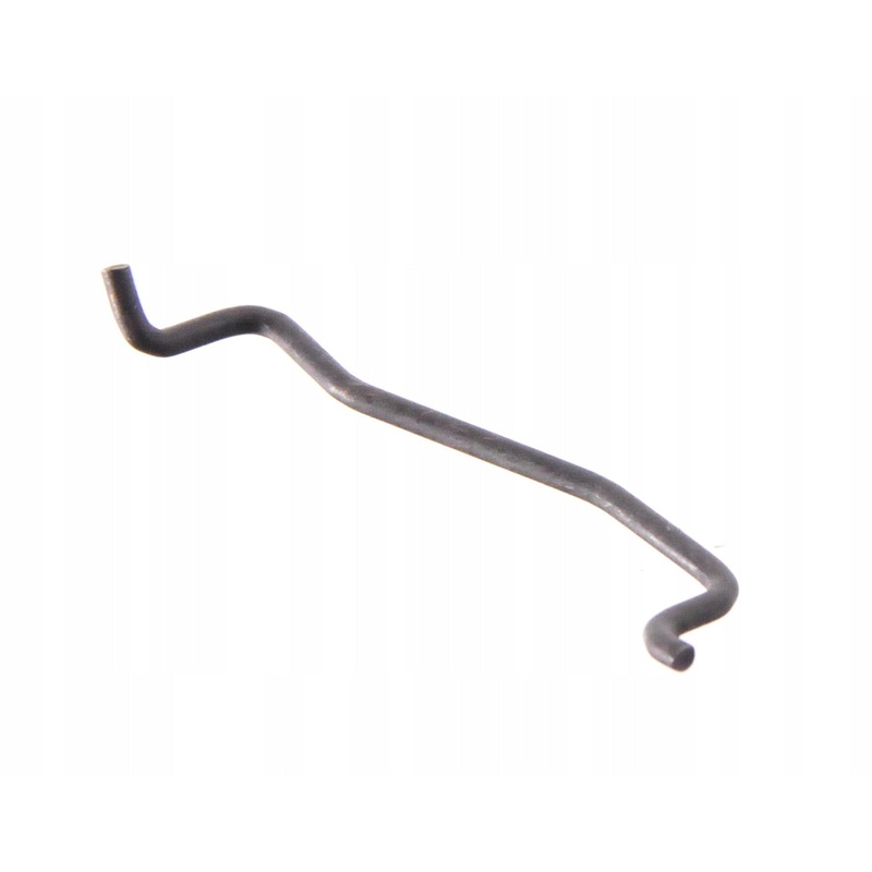 1142 185 1900 STIHL Choke Rod (Genuine OEM Part)