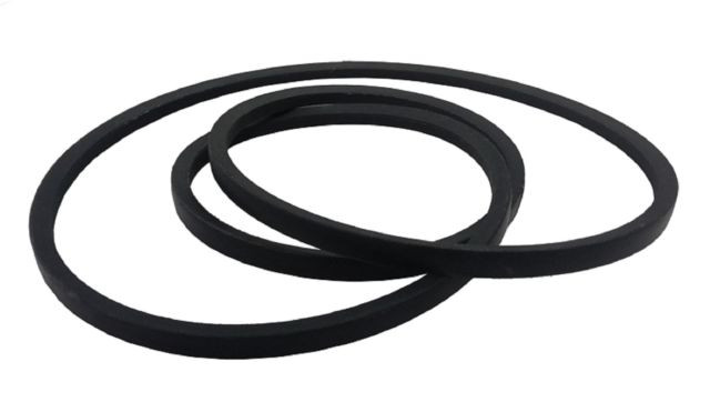 Toro Lawn-Boy 114202 Belt-60" Mow Dr 724Z