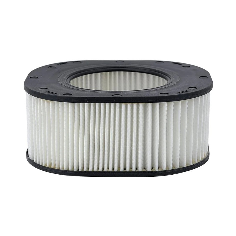 1144 140 4402 STIHL HD2 Air Filter (Genuine OEM Part)