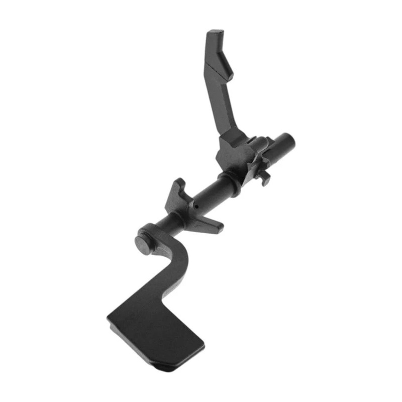 1144 182 0911 STIHL Switch Shaft (Genuine OEM Part)
