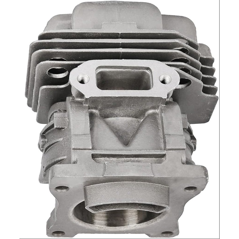 1145 020 1202 STIHL Cylinder with Piston Assembly (Genuine OEM Part)