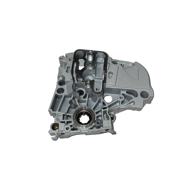 1145 020 2902 STIHL Crankcase for MS 201 (Genuine OEM Part)