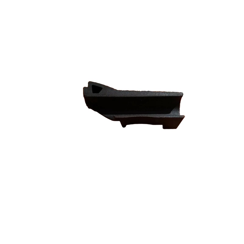 1145 162 6600 STIHL Limit Stop for MS 201 T / MS 201 T C-E Chainsaws (Genuine OEM Part)