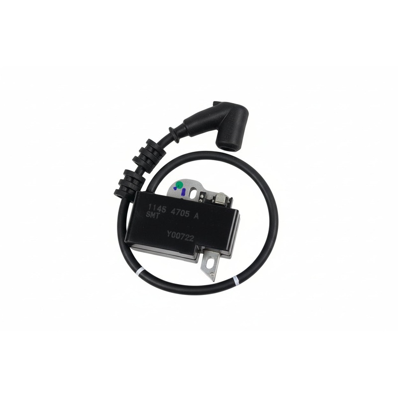 1145 400 4713 STIHL Control Unit (Genuine OEM Part)