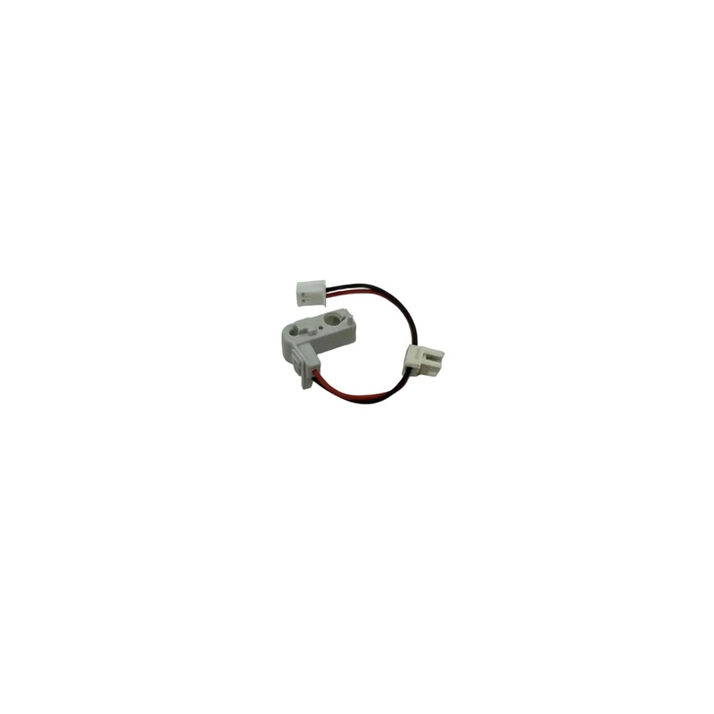 1145 430 1000 STIHL Trigger Unit (Genuine OEM Part)