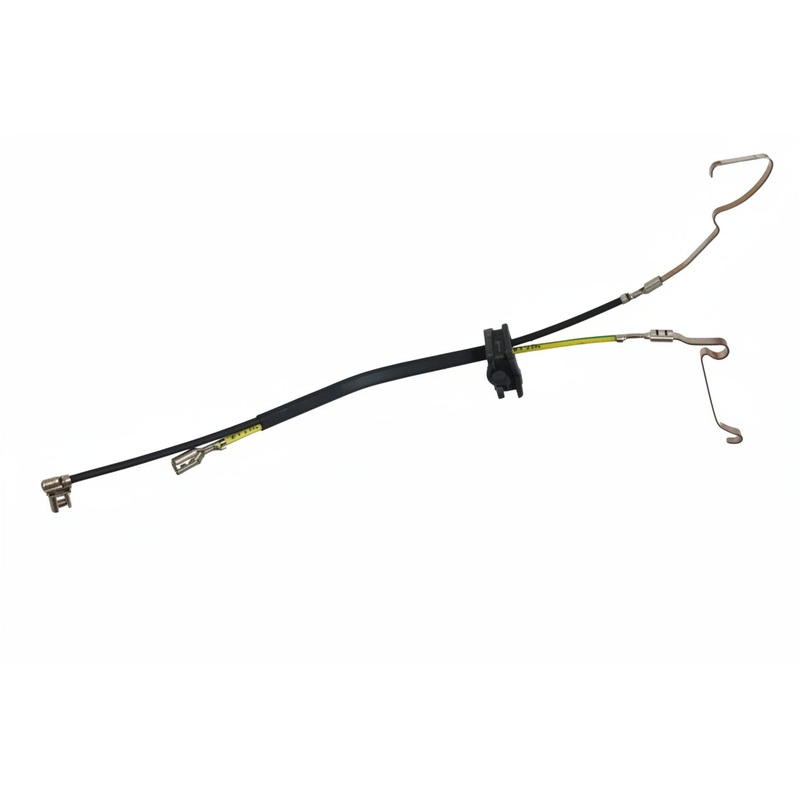 1145 440 3000 STIHL Wiring Harness MS 201 C-E (Genuine OEM Part)