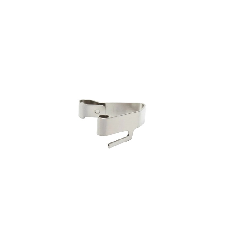 1145 442 1605 STIHL Contact Spring (Genuine OEM Part)
