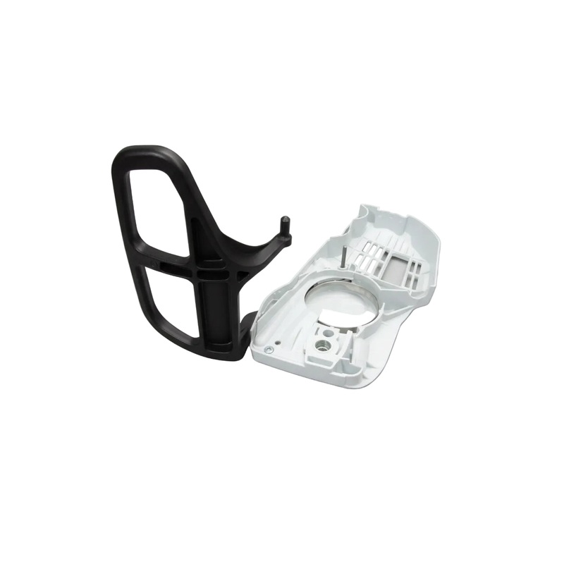1145 640 1706 STIHL Chain Sprocket Cover (Genuine OEM Part)