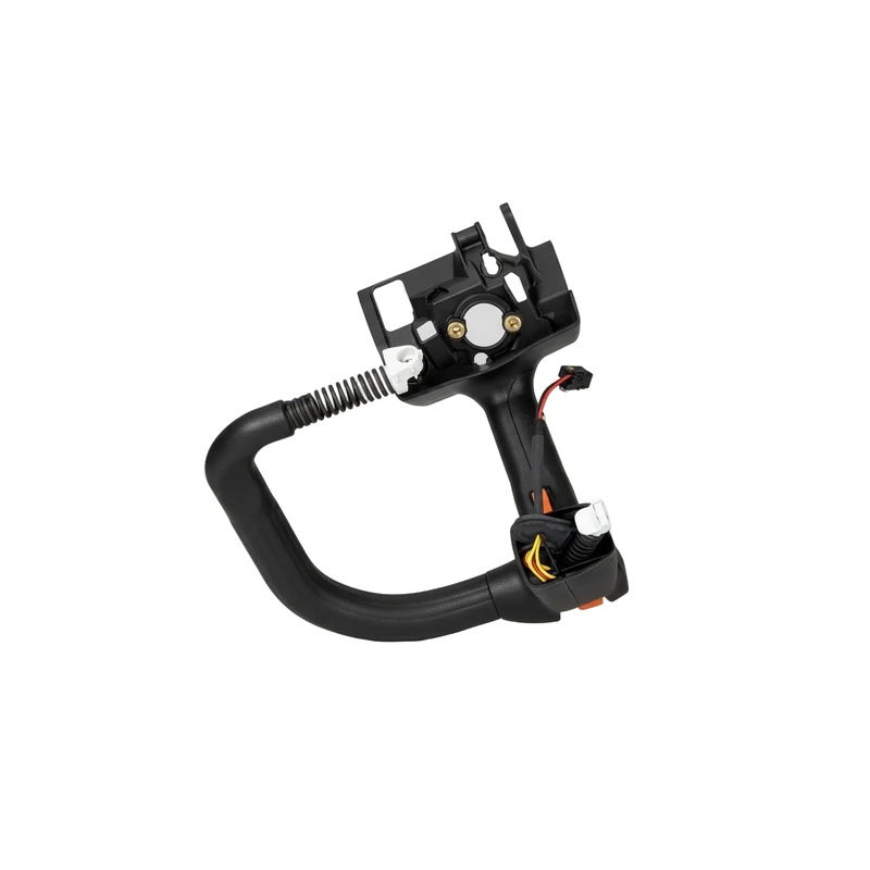 1145 790 1008 STIHL Handle Housing (Genuine OEM Part)