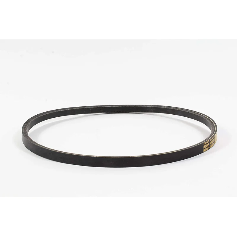 115-221 Oregon Snowblower Impeller Drive Belt Replaces Craftsman 408019 – LIMITED AVAILABILITY