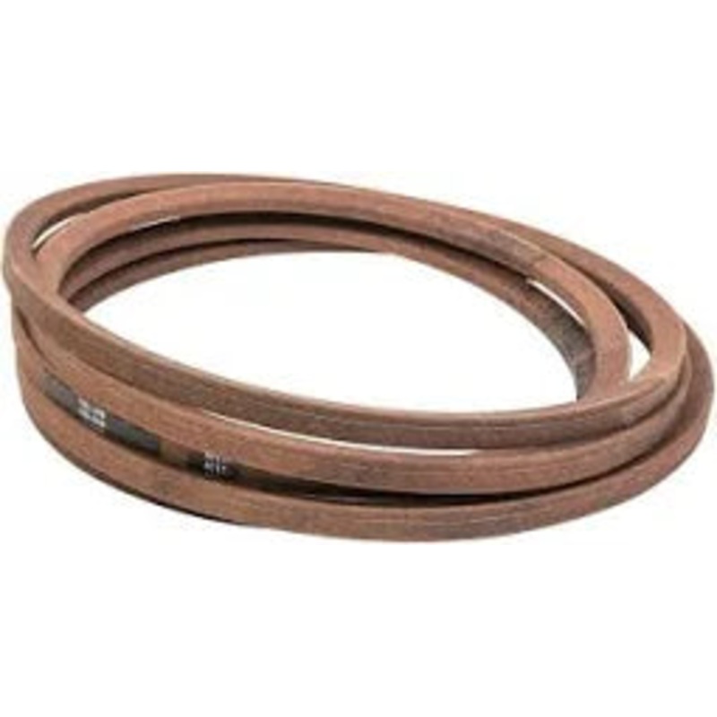 115-7426 Toro V-Belt (2PX) (Genuine Toro OEM Part)