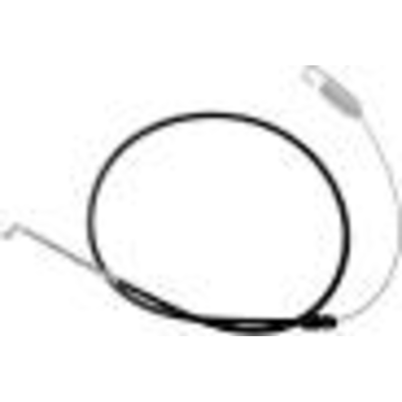 115-8435 Toro Traction Cable (Genuine Toro OEM Part)