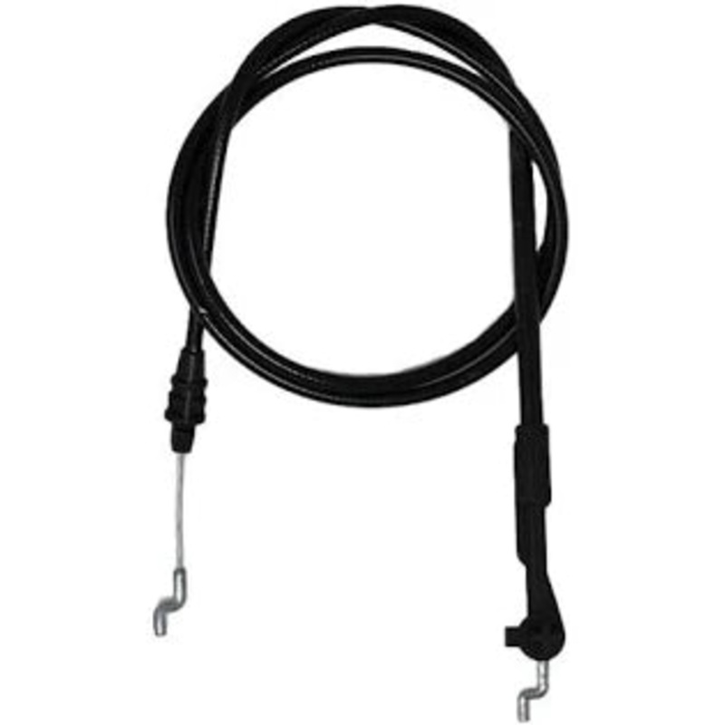 115-8437 Toro Brake Cable (Genuine Toro OEM Part)