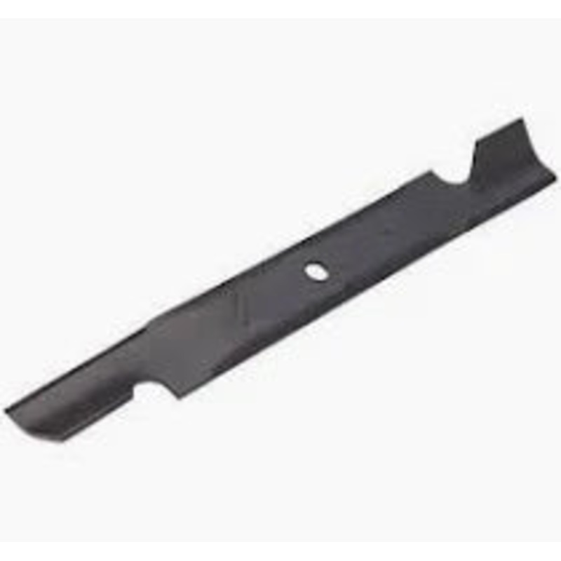 115-9650-03 Toro Hi-Flow Mower Blade (Genuine Toro OEM Part)