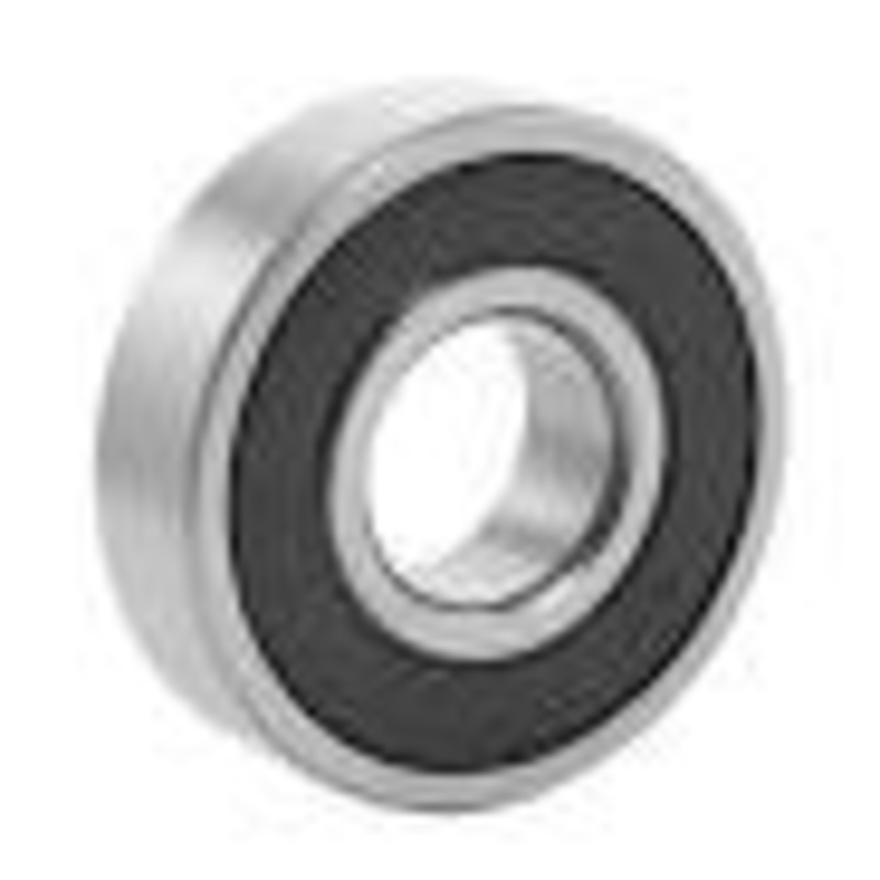 116-0720 Toro Ball Bearing (Genuine Toro OEM Part)