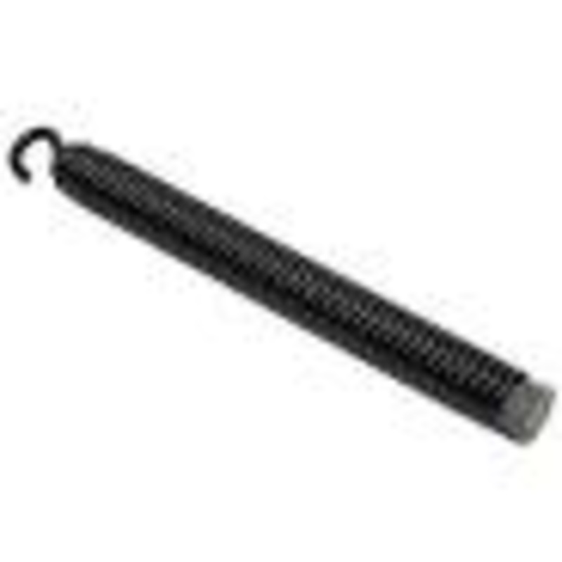 116-0886 Toro Extension Spring (Genuine Toro OEM Part)