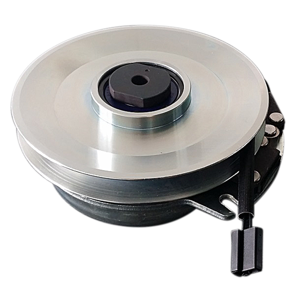 Toro Lawn-Boy 116-1620 Clutch Kit