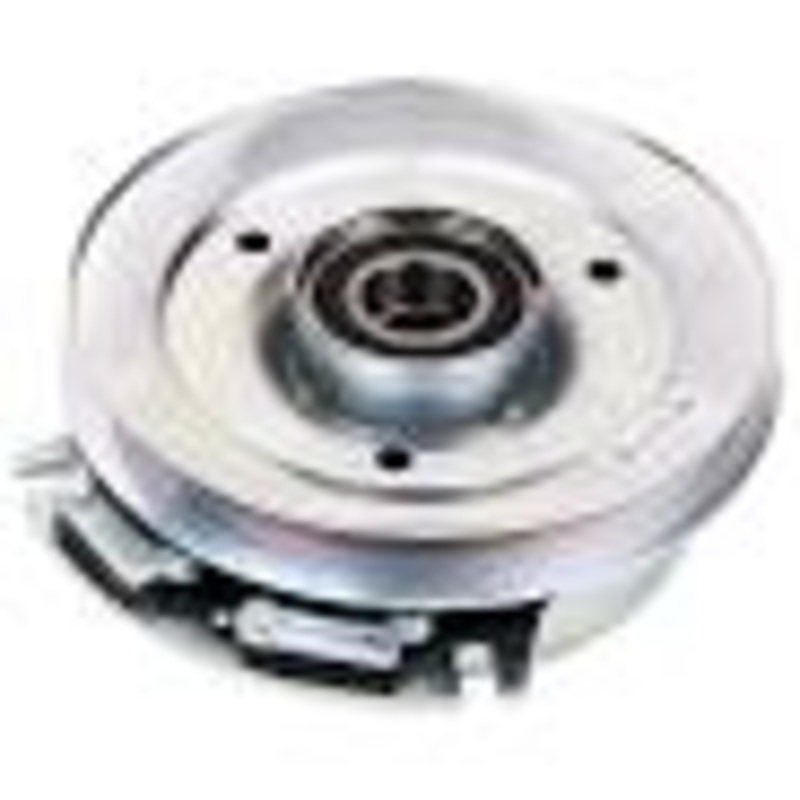 116-1947 Toro Clutch (Genuine Toro OEM Part)