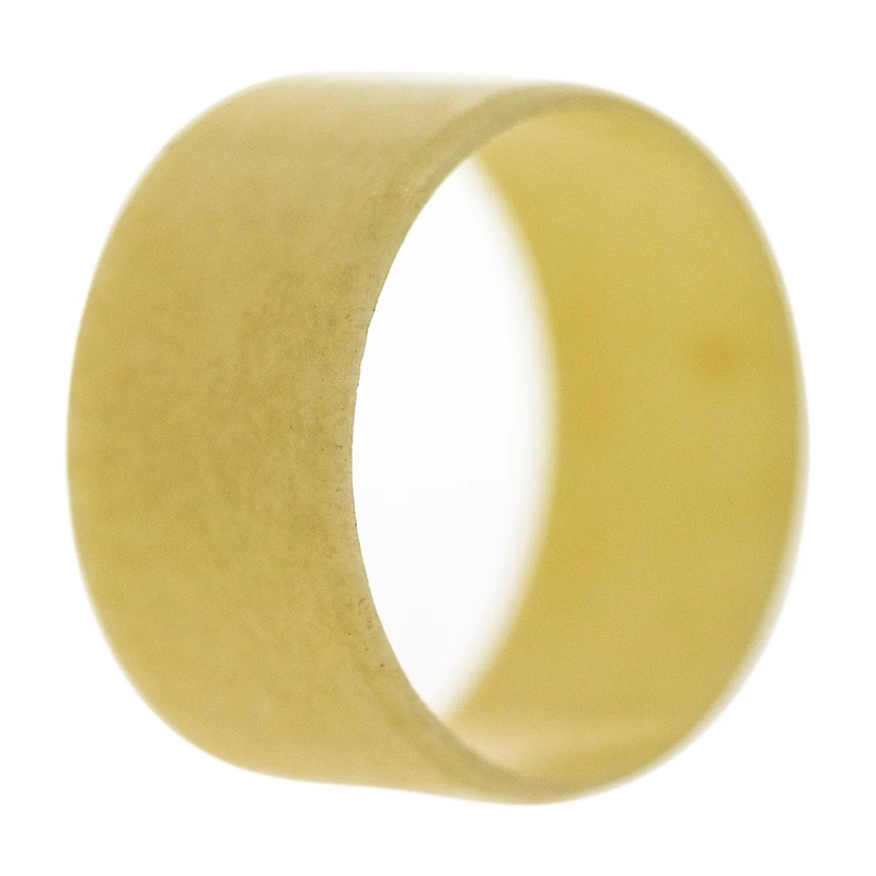 116-4976 Toro Sleeve Bushing (Genuine Toro OEM Part)