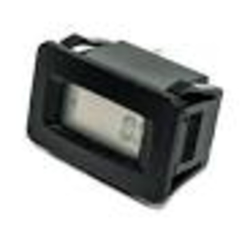 116-5461 Toro Hour Meter Kit (Genuine Toro OEM Part)