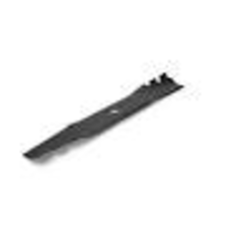 116-6358-03 Toro Rotary Mower Blade (Genuine Toro OEM Part)